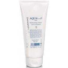 Crema hidratanta pentru tenul uscat si foarte uscat - Aqua Genomics Sorbet - Rich - Bruno Vassari - 200 ml
