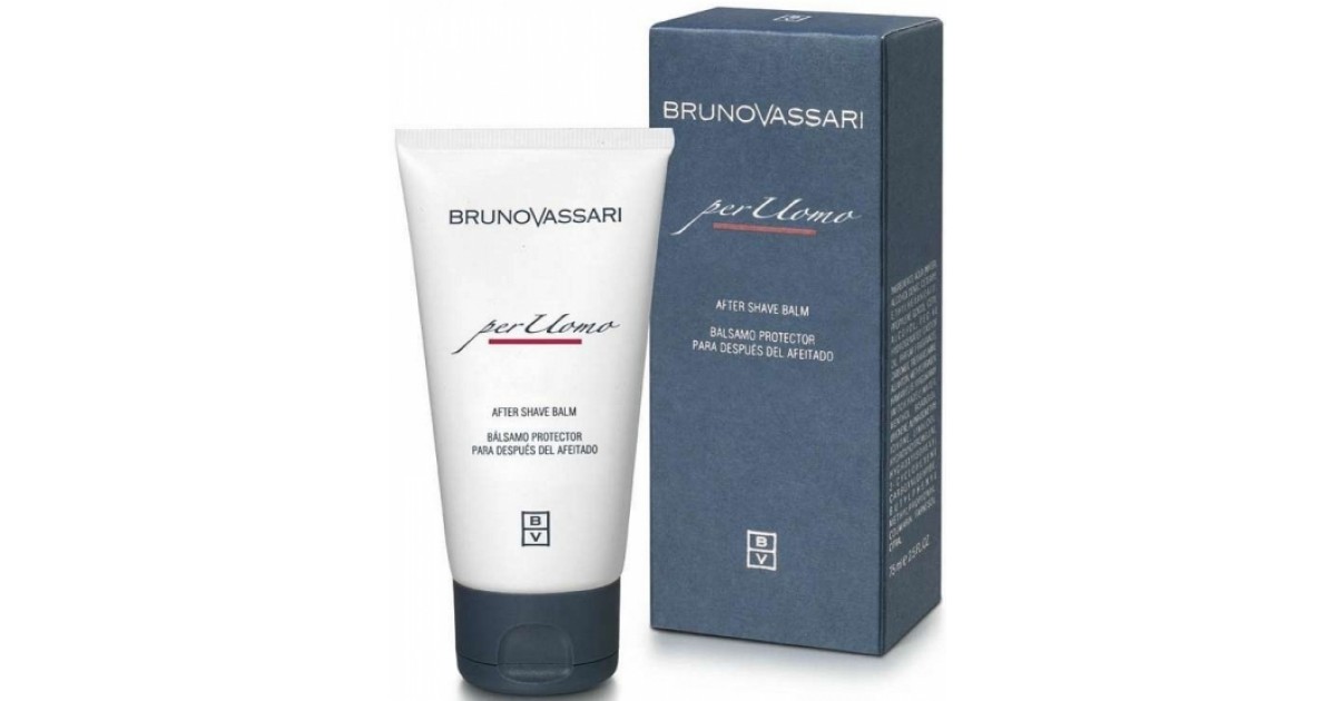 produse bruno vassari