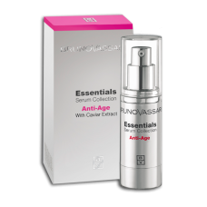 creme profesionale antirid
