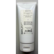 Masca de albire - Skin Whitening Mask - Bruno Vassari -200 ml