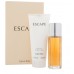 Set apa de parfum + lotiune de corp pentru femei - Escape - Calvin Klein - 100 ml + 200 ml