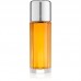 Set apa de parfum + lotiune de corp pentru femei - Escape - Calvin Klein - 100 ml + 200 ml