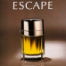 Set apa de parfum + lotiune de corp pentru femei - Escape - Calvin Klein - 100 ml + 200 ml