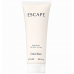 Set apa de parfum + lotiune de corp pentru femei - Escape - Calvin Klein - 100 ml + 200 ml