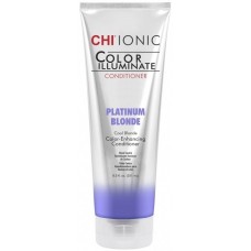 Balsam Nuantator Pentru Tonuri Reci Platinate Platinum Blond