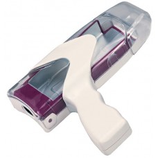 Incalzitor pentru ceara cu aplicator + pistol - Primo Roll-On Individual - Depileve