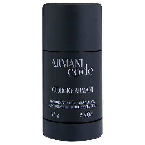 Deodorant stick fara alcool - Deodorant Stick Sans Alcool - Armani Code ...