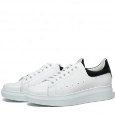 Pantofi dama, Glemis, piele naturala - Cod: 505, Culoare: Alb, Marime: 38