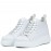 Ghete dama premium, Glemis, piele naturala - Cod: PS-asti-1135, Culoare: Alb Box, Marime: 38 (25 cm) Ghete dama premium, Glemis, piele naturala - Cod: PS-asti-1135, Culoare: Alb Box, Marime: 38 (25 cm)