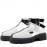 Sandale dama, Glemis, piele naturala - Model: IB-16850, Culoare: Alb, Numar: 38