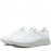 Pantofi casual dama, Glemis, piele naturala - Model: PS-bela-980, Culoare: Alb Box, Marime: 38 (24.7 cm)