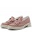 Mocasini dama, Glemis, piele naturala - Model: PS-cloe-1155, Culoare: Nude Box, Marime: 38 (24.8 cm)