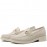 Pantofi casual dama, Glemis, piele naturala - Model: PS-delia-1150, Culoare: Bej Bizon, Marime: 38 (25 cm)