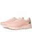Pantofi casual dama, Glemis, piele naturala - Model: PS-vila-prn-765, Culoare: Nude Box Auriu, Marime: 38 (24.7 cm)