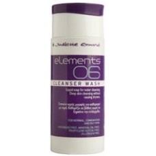 Sapun lichid - Cleanser Wash - Elements 06 - ...