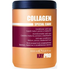 Balsam anti-age cu colagen - Anti-Age Conditioner ...