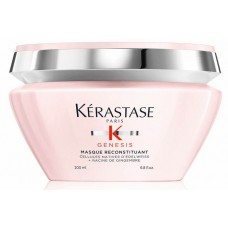 Masca fortifianta pentru par slabit - Genesis - Masque Reconstituant - Kerastase - 200 ml