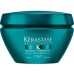 Kit pentru par deteriorat - Resistance - Kérastase - 4 produse cu 10% discount