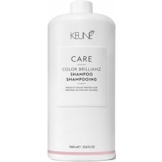 Sampon intens protector pentru par vopsit - Shampoo - Color Brillianz - Keune - 1000 ml