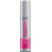 Spray fara clatire pentru protectia culorii - Color Radiance Conditioning Spray - Londa Professional - 250 ml