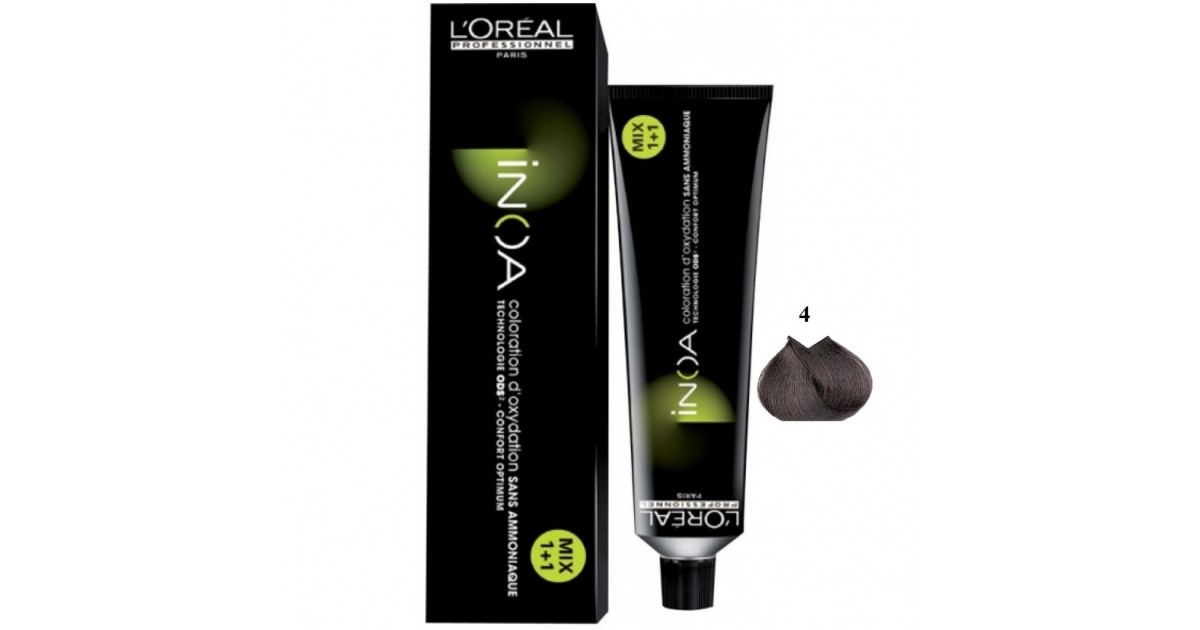 inoa l oreal vopsea fara amoniac diverse nuante 6 pret 54 99 preturi specificatii poze 4 inoa l oreal professionnel vopsea profesionala fara amoniac 60 gr inoa l oreal vopsea fara amoniac diverse nuante 6 pret 54 99 preturi specificatii poze 4 inoa l oreal professionnel vopsea profesionala fara amoniac 60 gr