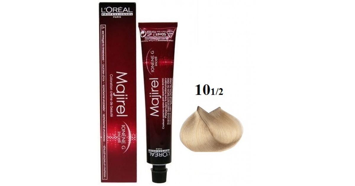majirel 10 1 majirel 50 ml l oreal vendita 10 1 2 majirel l oreal professionnel vopsea profesionala 50 ml majirel 10 1 majirel 50 ml l oreal vendita 10 1 2 majirel l oreal professionnel vopsea profesionala 50 ml