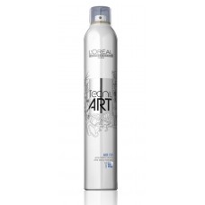 Spray cu fixare instantanee - Air Fix Tecni. ART ...