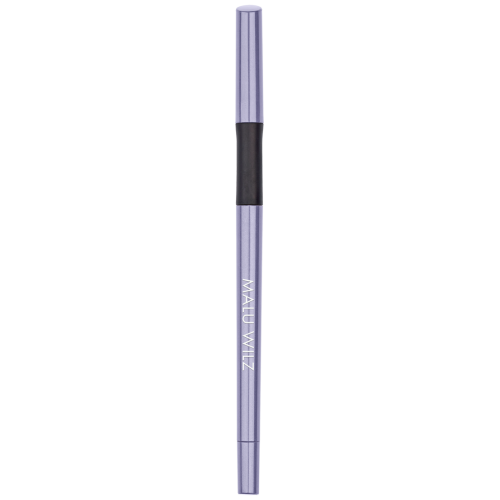 Creion Moale Pentru Conturul Ochilor - Soft Eye Styler - Malu Wilz - Nr. 8