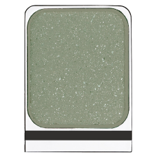 Fard de pleoape - Eye Shadow 268 - MALU WILZ