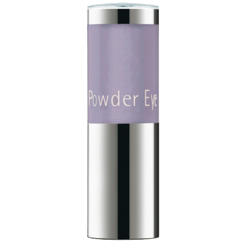 Rezerva Fard De Pleoape - Perfect Eye Powder Refill - Malu Wilz - Nr. 04