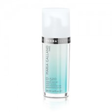 Ser anti-pigmentare - D-520 - Anti-Pigmentation ...