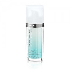 Ser ultra hidratant - D-540 - Anti-Dryness Serum ...