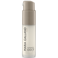Esenta cu Acid Hialuronic - Essence 007 - Maria Galland - 5 ml