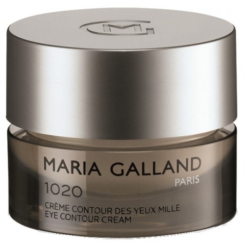 crema profesionala antirid
