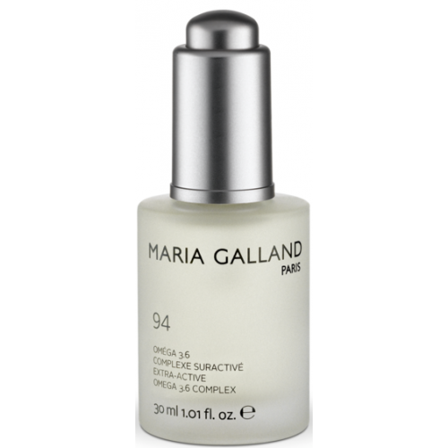 18 produse active anti-îmbătrânire recenzii kit