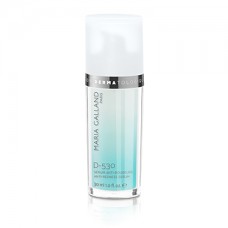 Ser calmant anti-cuperoza - D-530 - Anti-Redness ...