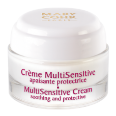 Crema Multisensitive Cream Mary Cohr 50 ml ...