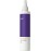 Pigment de colorare directa - Conditioning Violet - Direct Colour - Milk Shake - 100 ml
