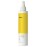 Pigment de colorare directa - Conditioning Yellow - Direct Colour - Milk Shake - 100 ml