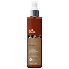 Tratament leave-in nutritiv intens - Leave-in Treatment - Integrity - Milk Shake - 250 ml