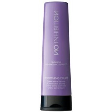 Crema hidratanta pentru netezire - Smoothing Cream - Lifestyling - No Inhibition - 200 ml