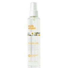 Apa micelara - Incredible Wather - Sweet Camomile - Milk Shake - 150 ml