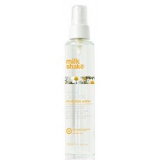 Apa micelara - Incredible Wather - Sweet Camomile - Milk Shake - 150 ml