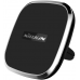 Kit auto încarcare wireless pentru IPhone 8 - Car Charger - Nillkin - 2 produse cu 0% discount