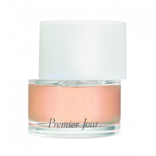 Apa de parfum pentru femei - Eau De Parfum - Premier Jour - Nina Ricci ...