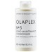 Set pentru ingrijire acasa - Special offers - Olaplex - 3 produse cu 0% discount