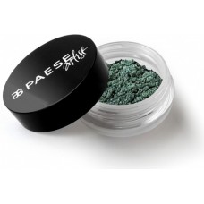 Pigmenti minerali perlati ultra rezistenti - Artist Pure Pigments - Paese - 1 gr - Green Gables