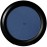 Fard semi-mat pentru ochi cu textura cremoasa - Soft Mat EyeShadow - Paese - 5 gr - Nr. 507