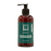 Șampon hidratant cu extract din ulei de argan - Moisturizing  Shampoo – Hydration – Remary – 250 ml