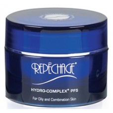 Crema hidratanta pentru ten gras sau mixt - Hydro-Complex PFS - Cell Renewal - Repechage - 43 ml